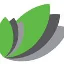 PROFREMA BV 🏡 Vastgoedonderhoud Bedrijfsbureau voor Schilder+ logo