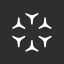 Intelic logo