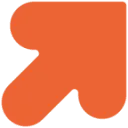 Photogifts logo