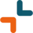 ICT Strypes logo