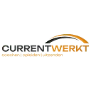 CurrentWerkt logo