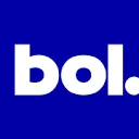 Bouwkundigkeuren.app logo