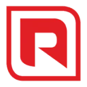Reinders logo