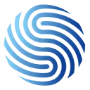 Saniskill logo