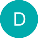 DSTV Obvius logo