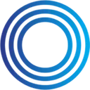 Optic-lenses logo