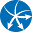 Holland Food Trade logo