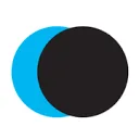 Academie van Bouwkunst Amsterdam logo