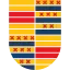 Nyenrode Finance Circle logo