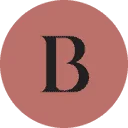 Logo van Bloemendal Hypotheken B.V.
