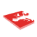 Europa Parket B.V. logo