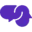 ZorgIQ logo