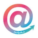 EmailJobs logo