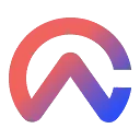 Caseware Nederland logo