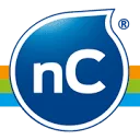nC Marine logo
