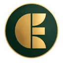 Elzer Educatie logo