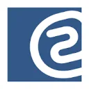 2College Jozefmavo logo