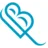 Boncura GGz logo