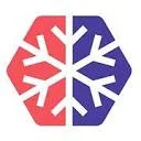 Celtic logo