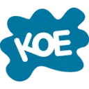 VCO Oost-Nederland logo