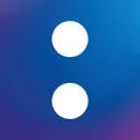 Focuzop logo