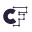Creative Fabrica logo