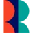 Rubix Zorg logo