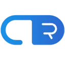 Cobalt Research BV logo