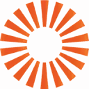 Nr1raamfolies.nl logo