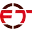 Finanshing Touch B.V. logo