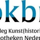 OKBN logo