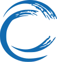 Inner-Flow Coaching AND Consulting logo