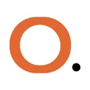 Beachclub O logo