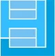 HostingJournalist logo