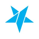 Nyrstar logo