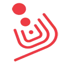 QMEA Chemical Solutions logo