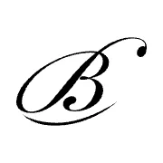 Bellezi logo