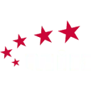 Makelaar In Horeca.nl logo