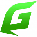 Gammax logo