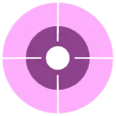 Zusterz logo