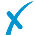 Travix logo