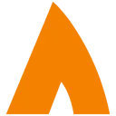 Radio A-FM logo