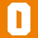 Oranjeborg logo