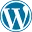 Club Design Museum Den Bosch logo