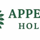 Appelsien Holding logo