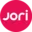 BuroJori logo