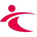 NVDA Nederlandse Vereniging van Doktersassistenten logo