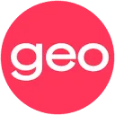 Geomares logo