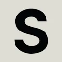 Studioschaeffer logo