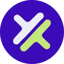 Connect2Ambition logo